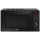 Kuchenka mikrofalowa Amica AMGF20E1GB